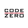 code-zero-2