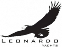 leonardo-yachts-logo-groot-206x157