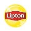 lipton-optimum-process-100x100