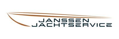 logo-janssen-jachtservice
