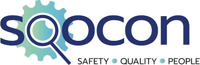 logo-sqocon