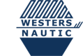 logo-westers