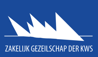 logo-zakelijk-gezeilschap