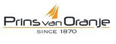 pvo