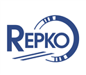 repko-logo