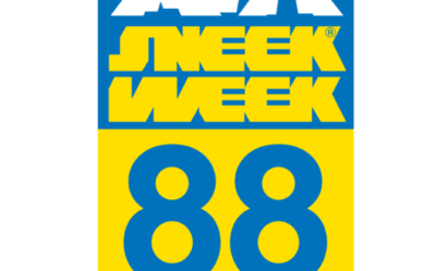 sneekweek-88-jaar-groot-1
