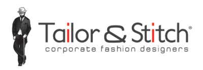 t-s-logo