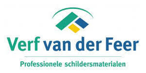 vvdf-logo